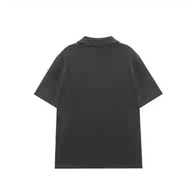 JHYQ Polo Shirt