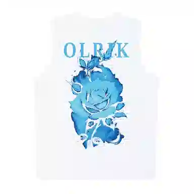 OLRIK 250