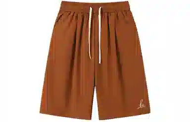 LIGHTNING MONSTER Logo