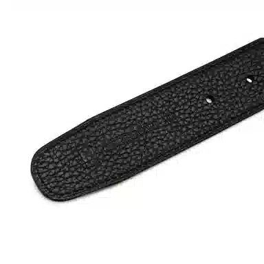 Chrisdien Deny 3.8CM