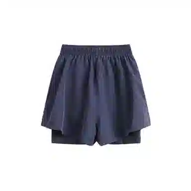 Automobili Lamborghini