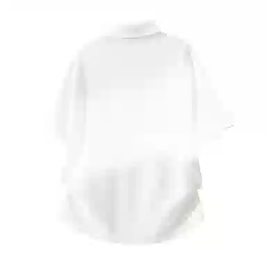 BRUMAIRE Polo
