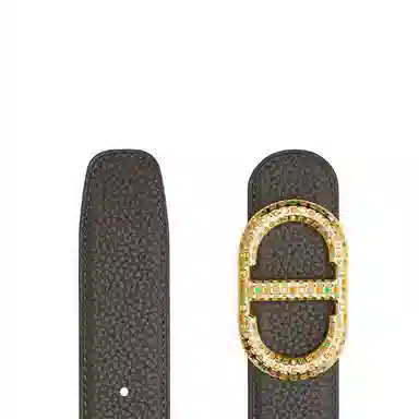 Chrisdien Deny 3.8CM