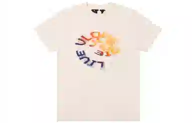 VLONE LOGOT