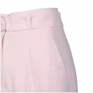 MaxMara studio Ariel