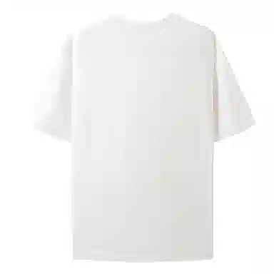 FOASIS T