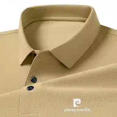 PIERRE CARDIN T