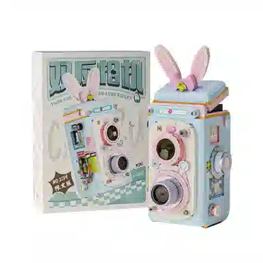 508pcs OLY-WJJcM-563