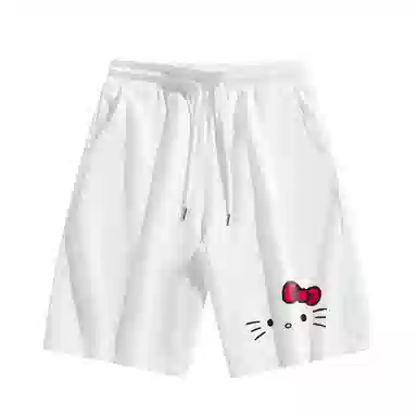 Sanrio x Hello Kitty