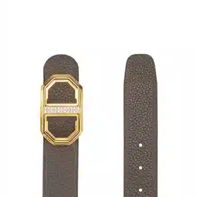 Chrisdien Deny 3.8CM