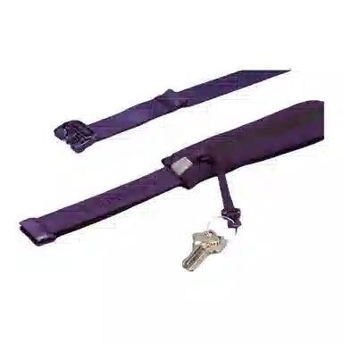 lululemon Fast and Free