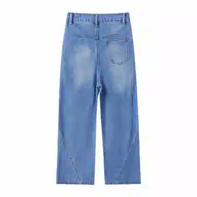 Lee Cooper