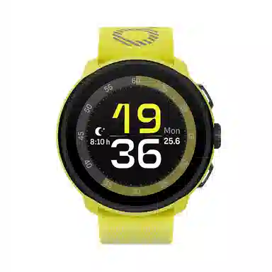 SUUNTO RUN - 50