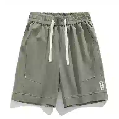 LISENPOK