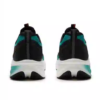 3.0