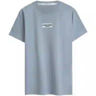 CALVIN KLEIN T