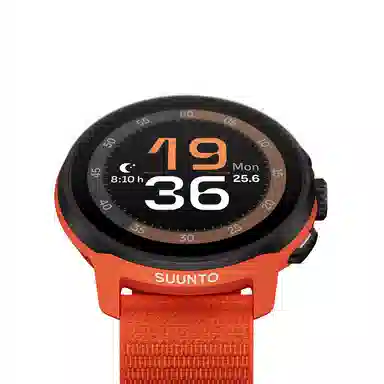 SUUNTO RUN - 50