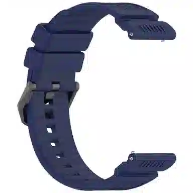 Antey Ticwatch AtlasPro 5 Endurofor iTOUCH AIR3