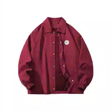 BRUMAIRE AW23