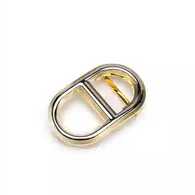 Chrisdien Deny 3.8CM