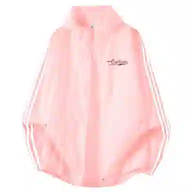 SPONGEBOB SQUAREPANTS UPF50+