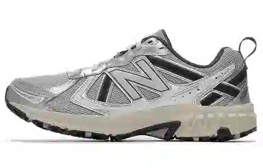 New Balance NB 410 V5