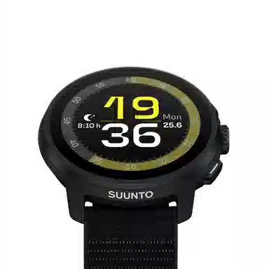 SUUNTO RUN - 50