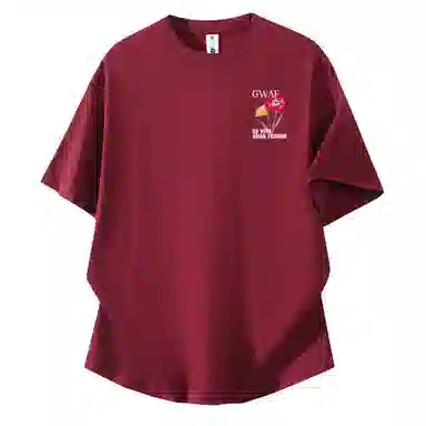 GWAF T