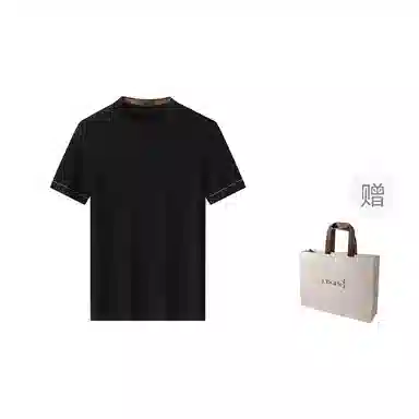 JUDGER T