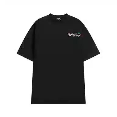 404MOB GANG T