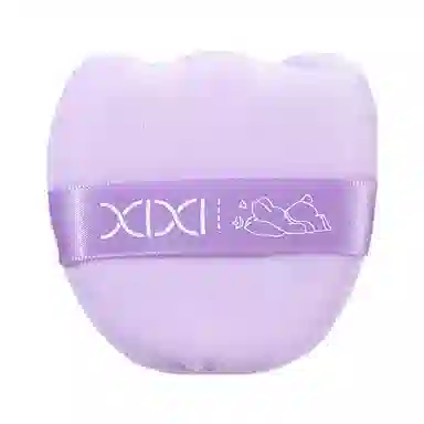 XIXI