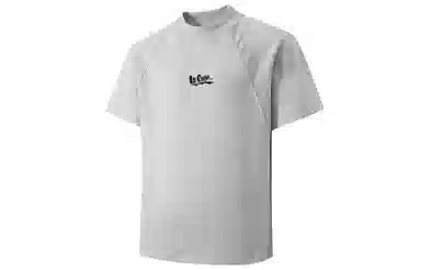 Lee Cooper logoT