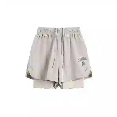 Automobili Lamborghini