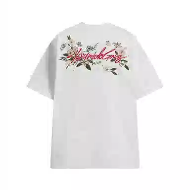 404MOB GANG T