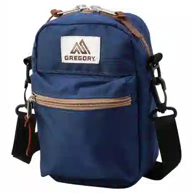 FREAK'S STORE GREGORY