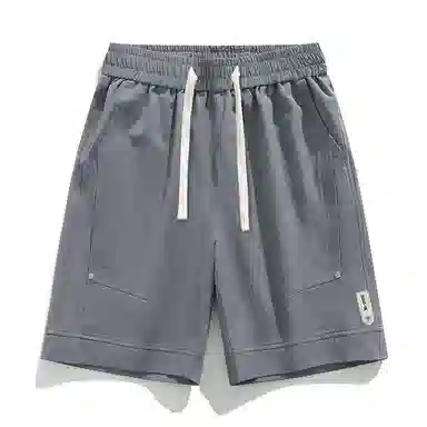 LISENPOK