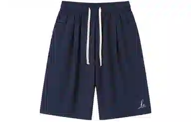 LIGHTNING MONSTER Logo