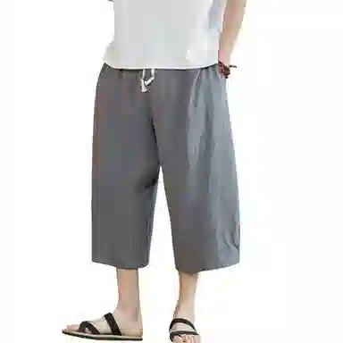 NOAHGIGI