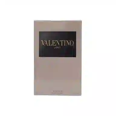 Valentino EDT 50ml100ml