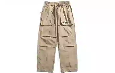 Lee Cooper logo
