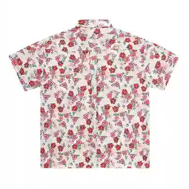 UNA RETA oversizeins