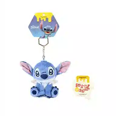 POTDEMIEL x Disney 10-15cm