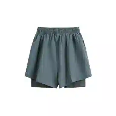 Automobili Lamborghini