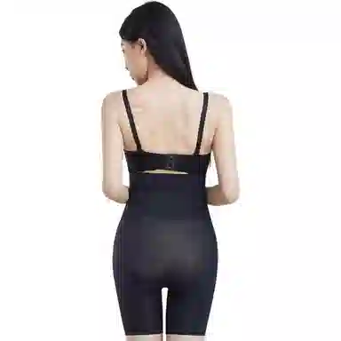 GRACEWELL 1