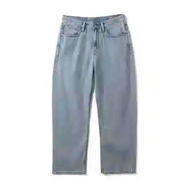 SIMWOOD 11.5BAGGY