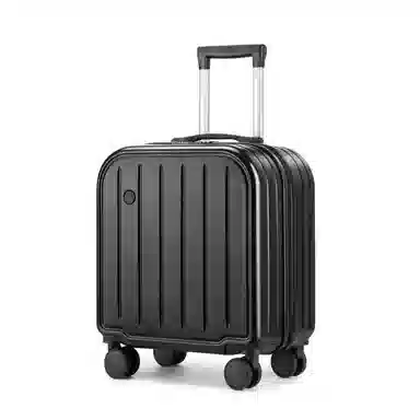 CROSSGEAR 18 ABS+PC 18