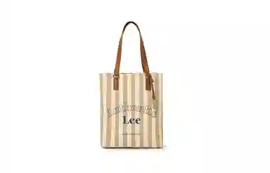 Lee Daily Tote ins