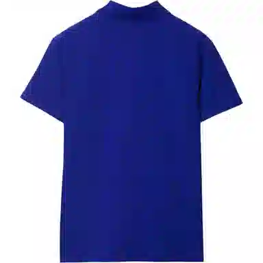 Burberry SS24 LogoPolo