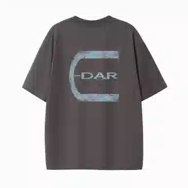 DAREASY T