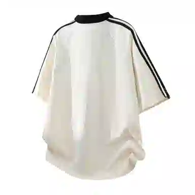 maxim's de paris Polo